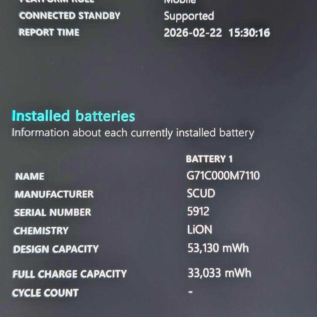 V83HS／ Core i5 第11世代／16GB／ペン 同梱