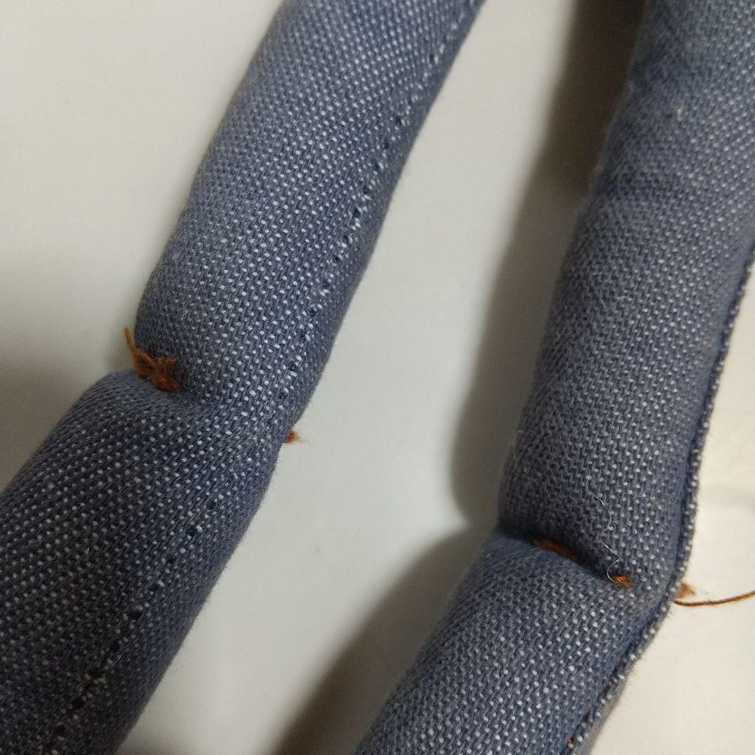 ディズニー　トイストーリー　フィギュア