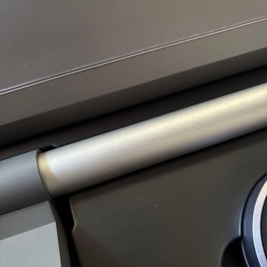 【美品】BenQ スクリーンバー　ハロ　screen bar