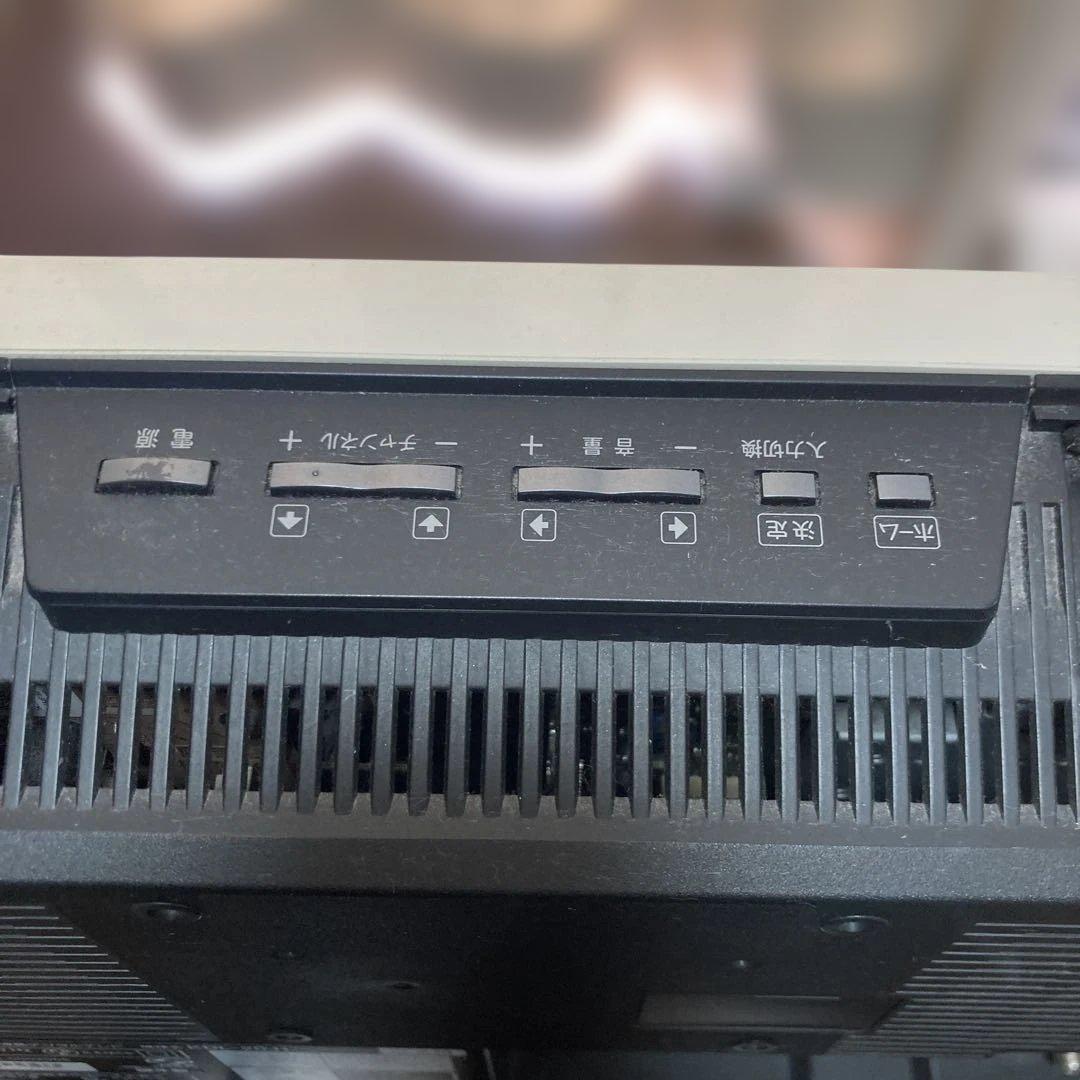 SONY BRAVIA 液晶テレビ