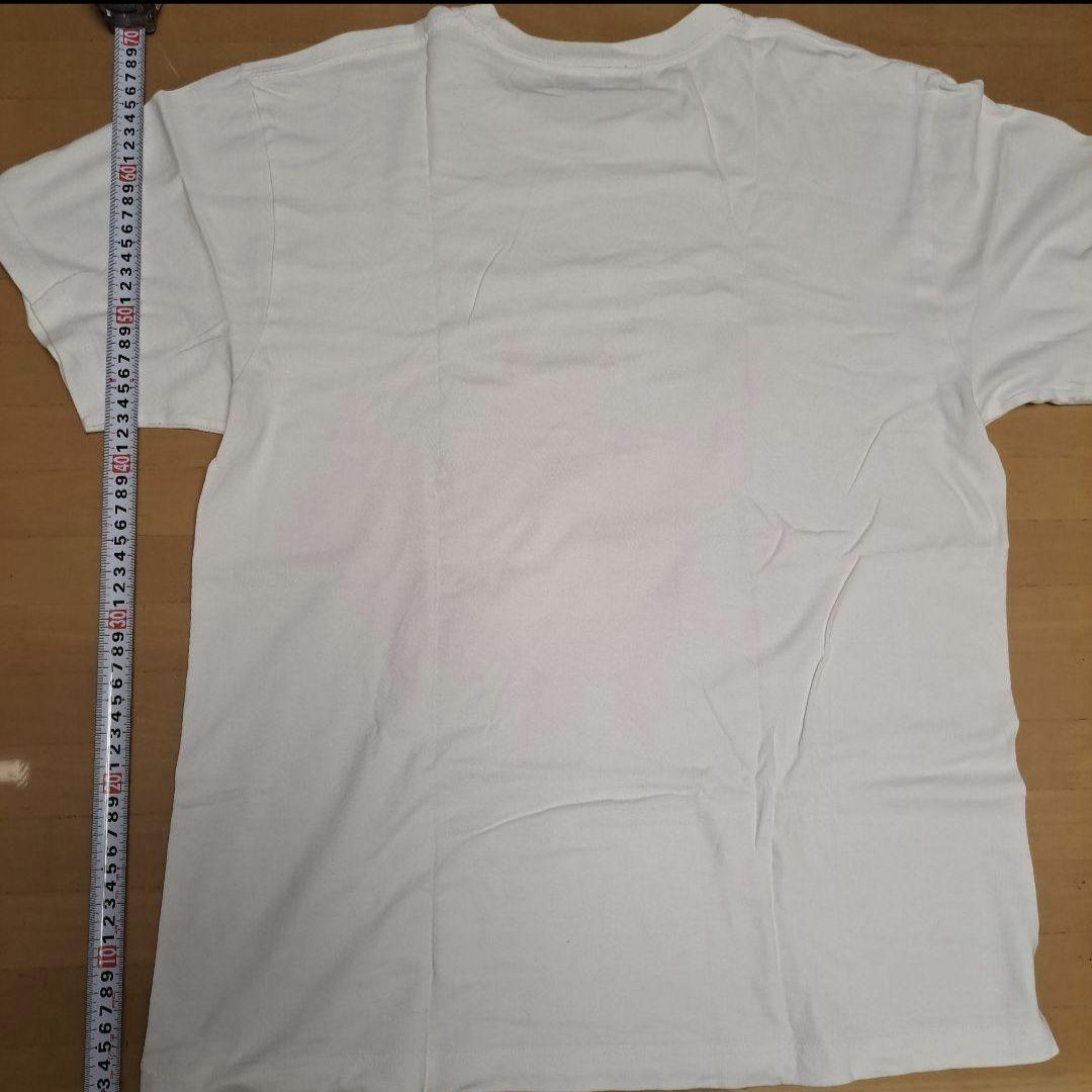 ウルトラマンベリアル トレギア アーリースタイル 墓場の画廊 Tシャツ