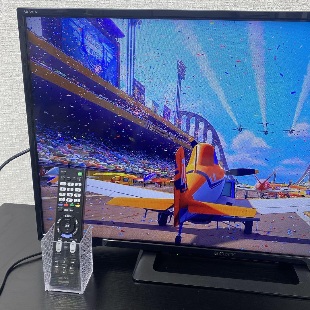 送料込み＊SONY 32型 液晶テレビ 2023年製＊0130-6