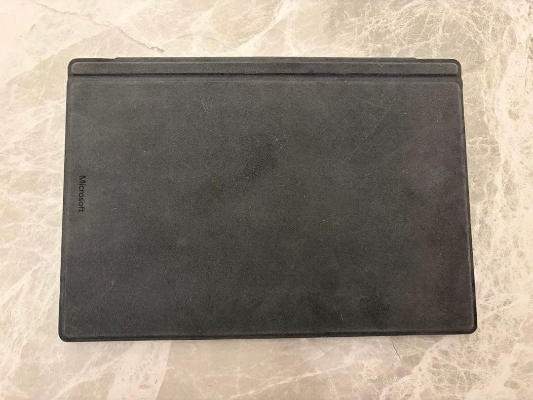 Windowsタブレット本体 Microsoft Surface Pro 6