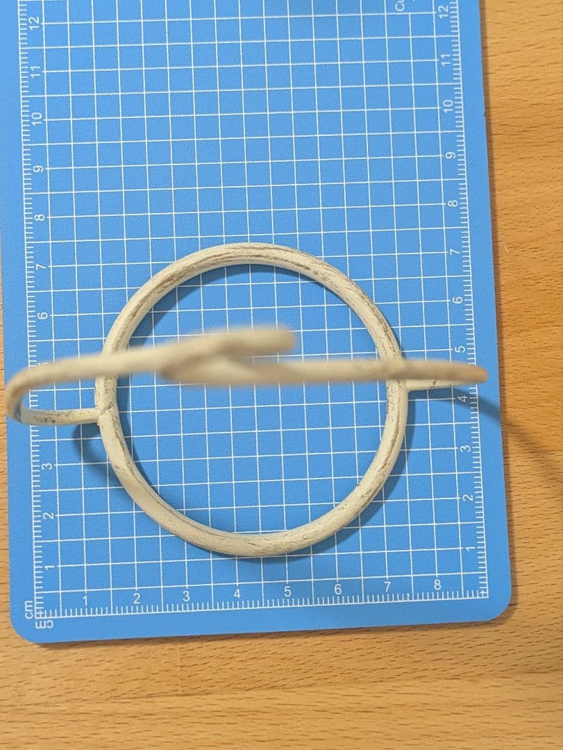 エッグアート　スタンド　台　EG88