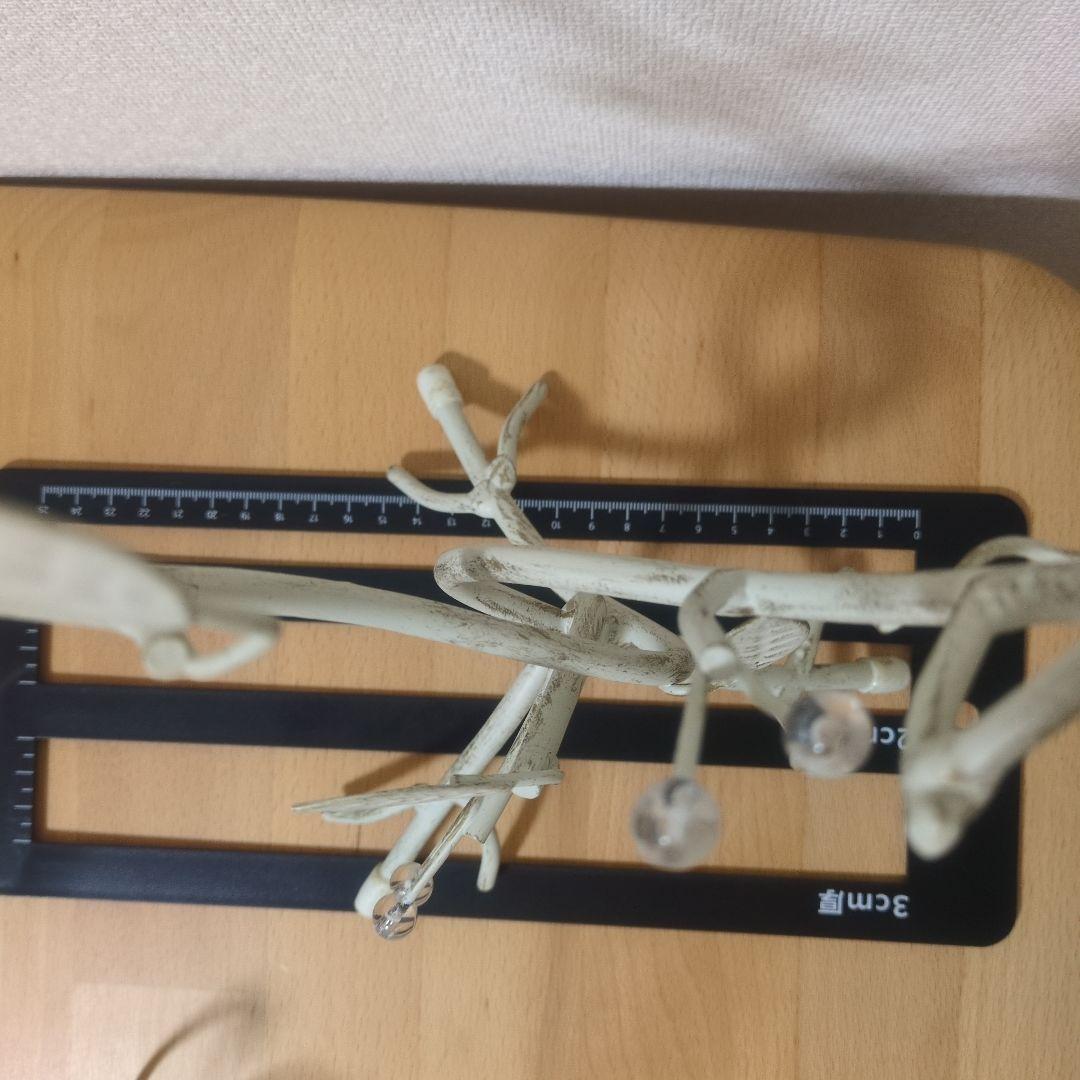 エッグアート　スタンド　台　EG88