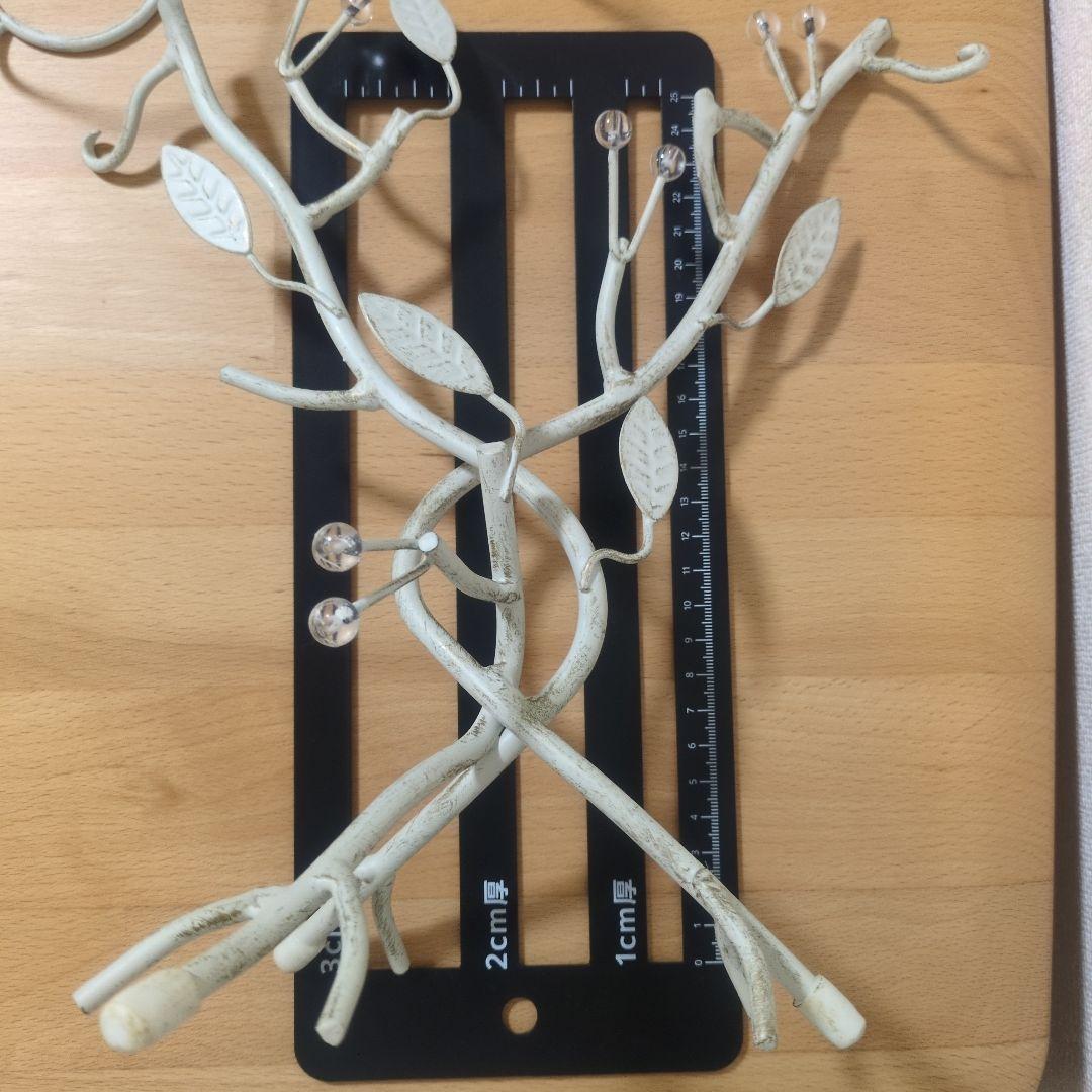 エッグアート　スタンド　台　EG88