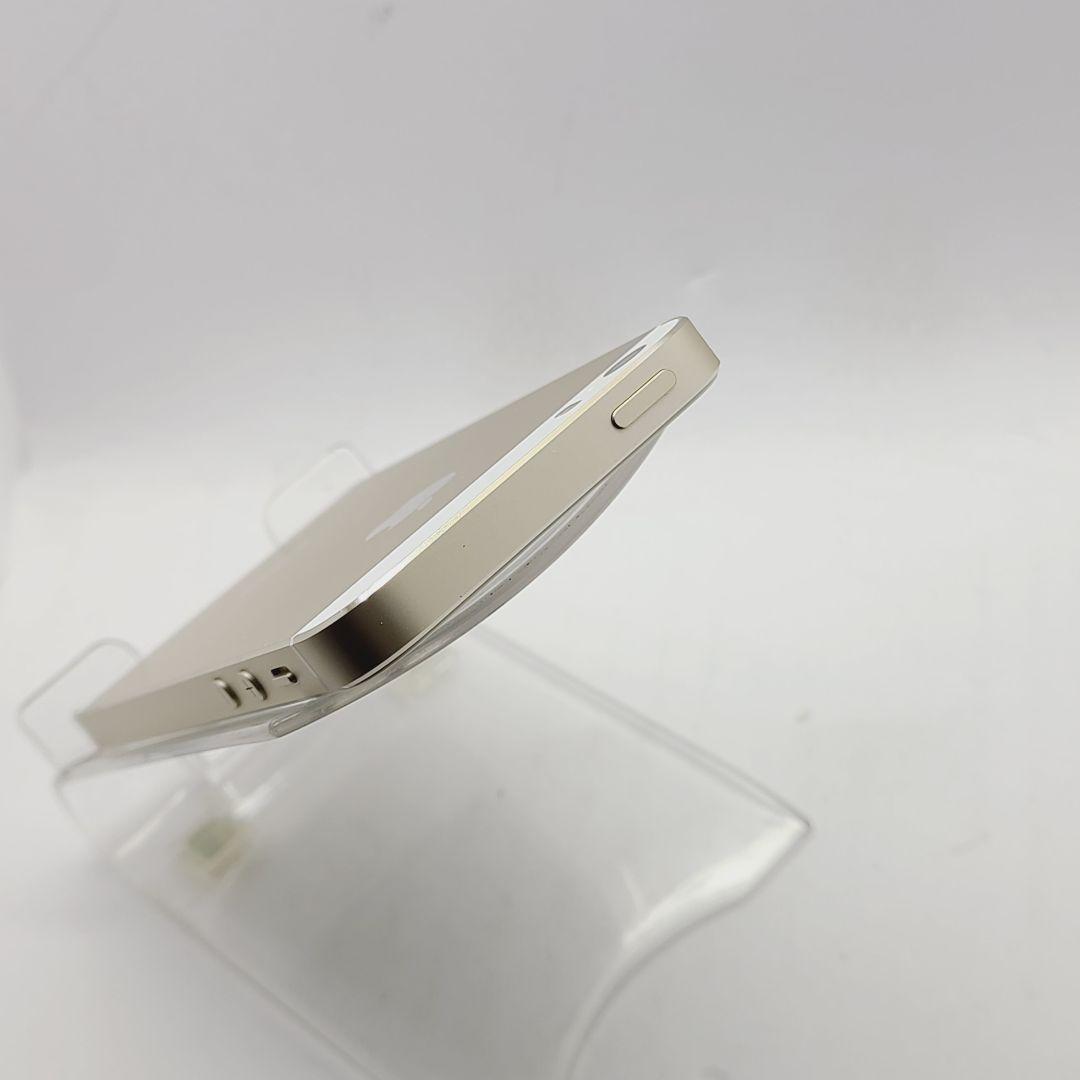Apple iPhone 5s 64GB ゴールド ドコモ