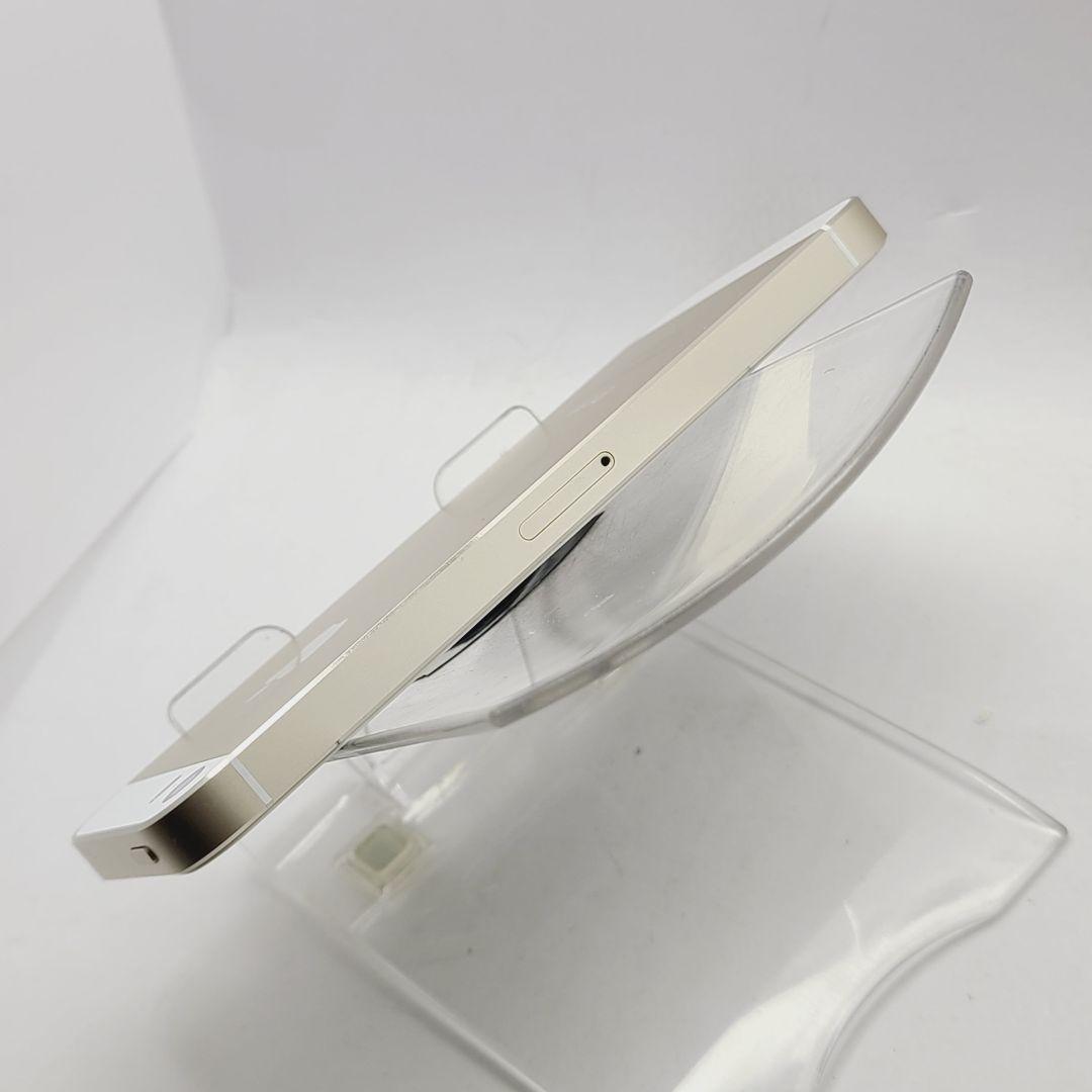 Apple iPhone 5s 64GB ゴールド ドコモ