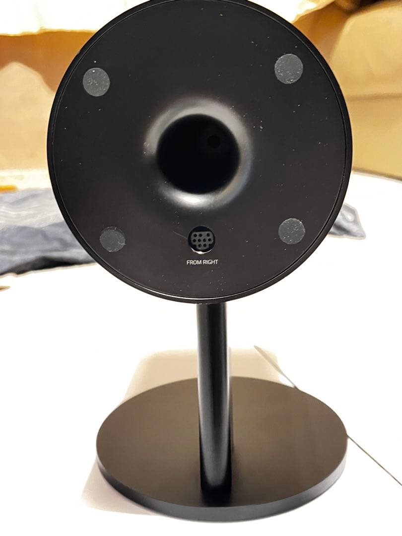 Razer Nommo Chroma RZ05-0246 ゲーミングスピーカー