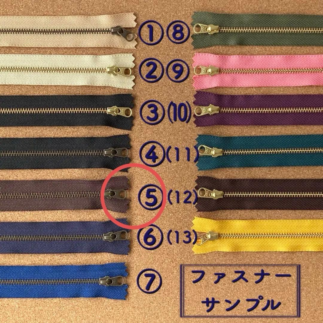 ノリページです！