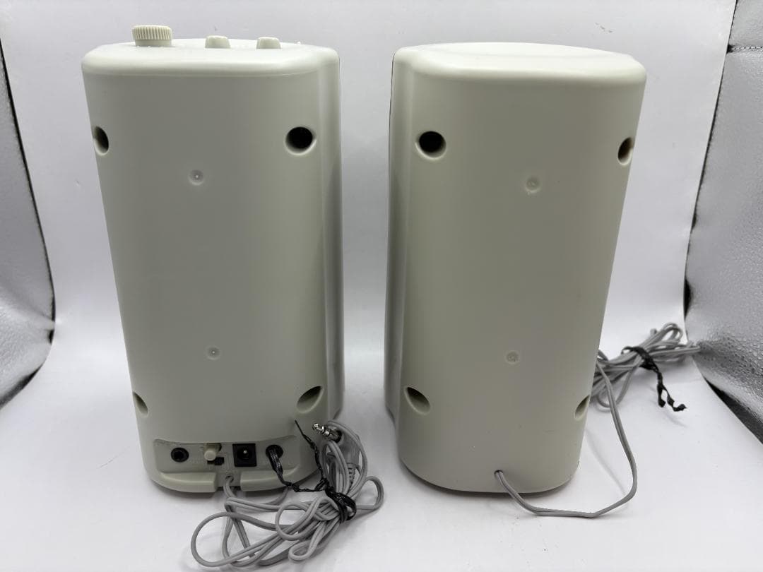 aiwa SC-C55 スピーカー アイワ ペア