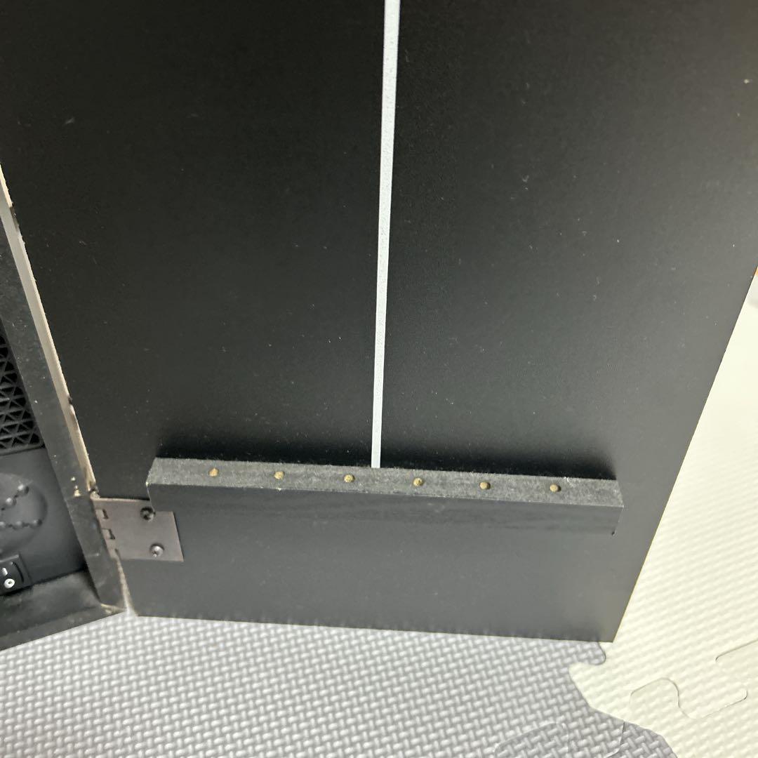 ダーツゲーム　ソフトチップ　ダーツ　木製　サウンド　カウントアップ　ゼロワン