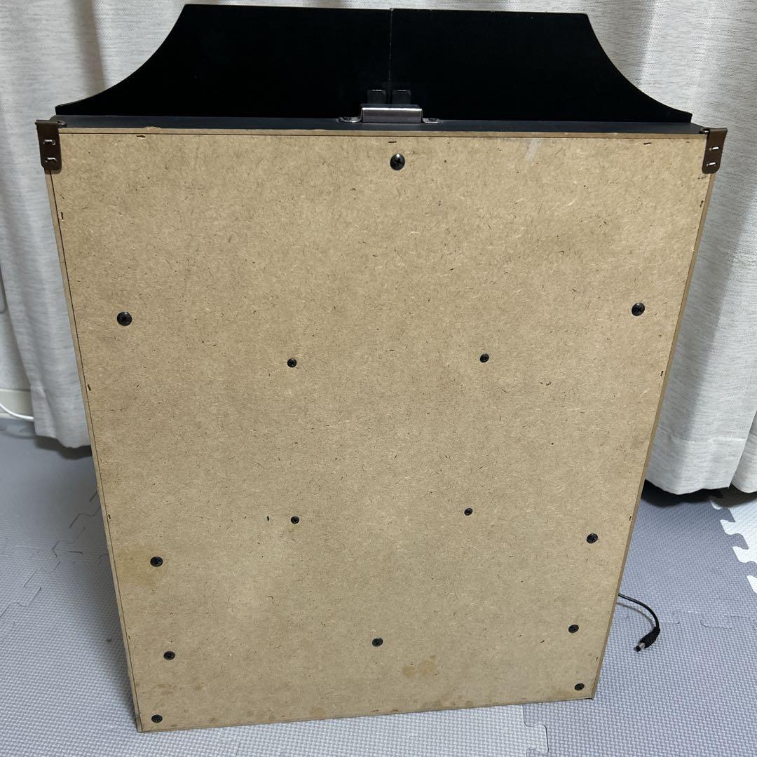 ダーツゲーム　ソフトチップ　ダーツ　木製　サウンド　カウントアップ　ゼロワン