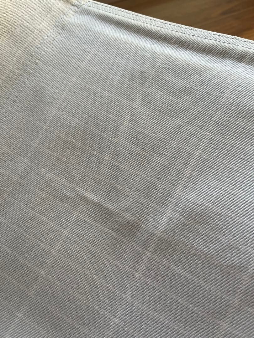 その他 Nychair X Shikiri