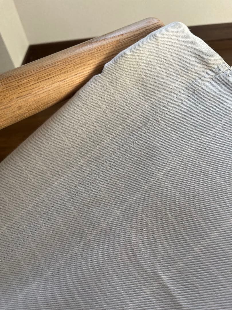 その他 Nychair X Shikiri