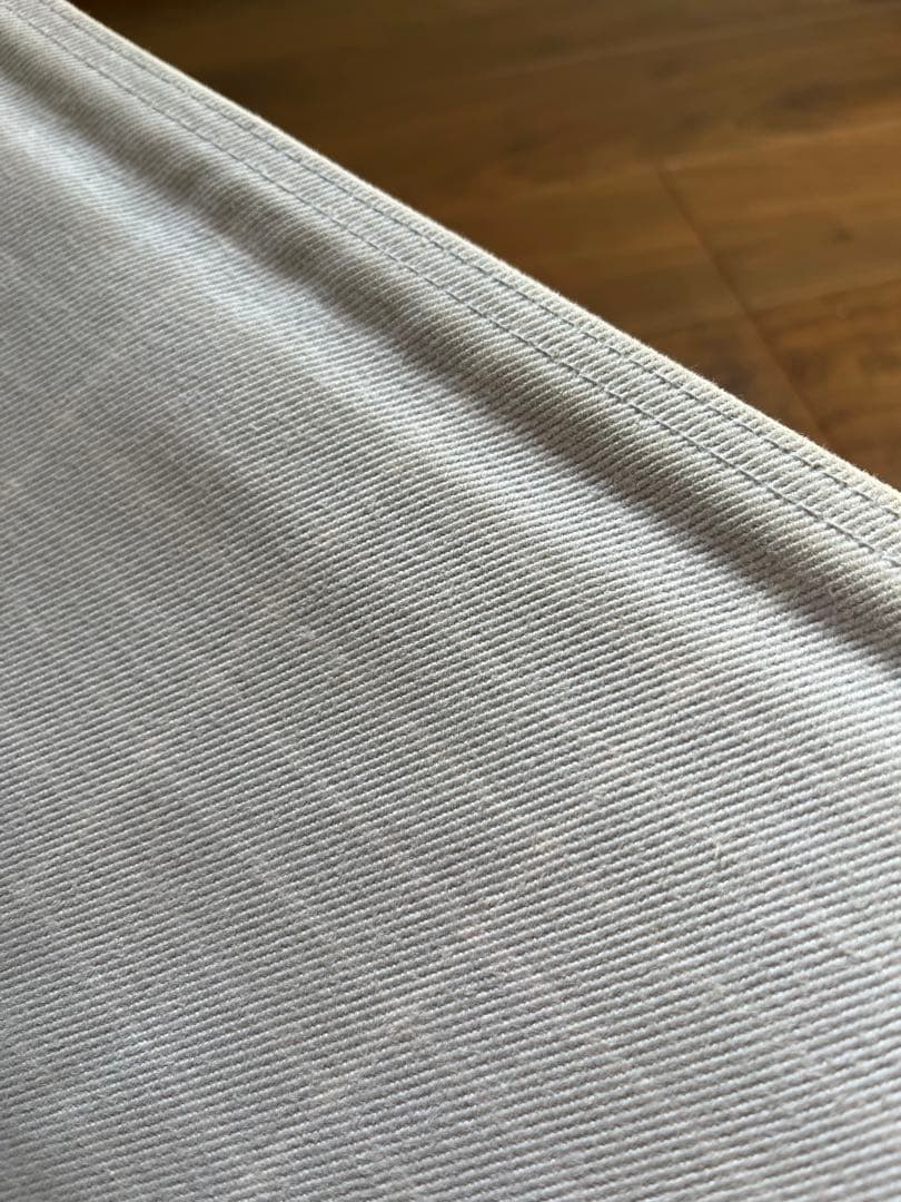 その他 Nychair X Shikiri