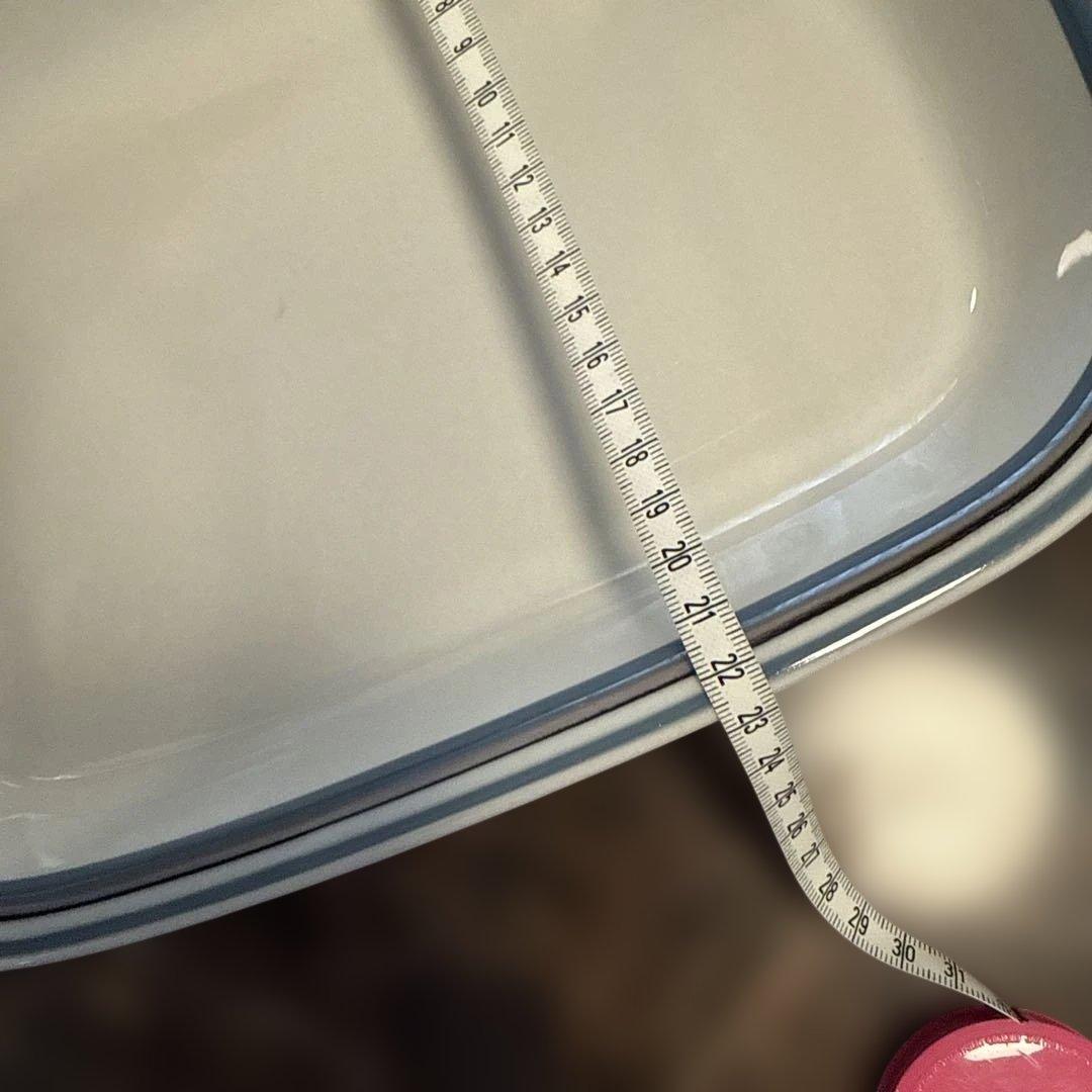 ARABIA Uhtua 食器　フィンランド 北欧