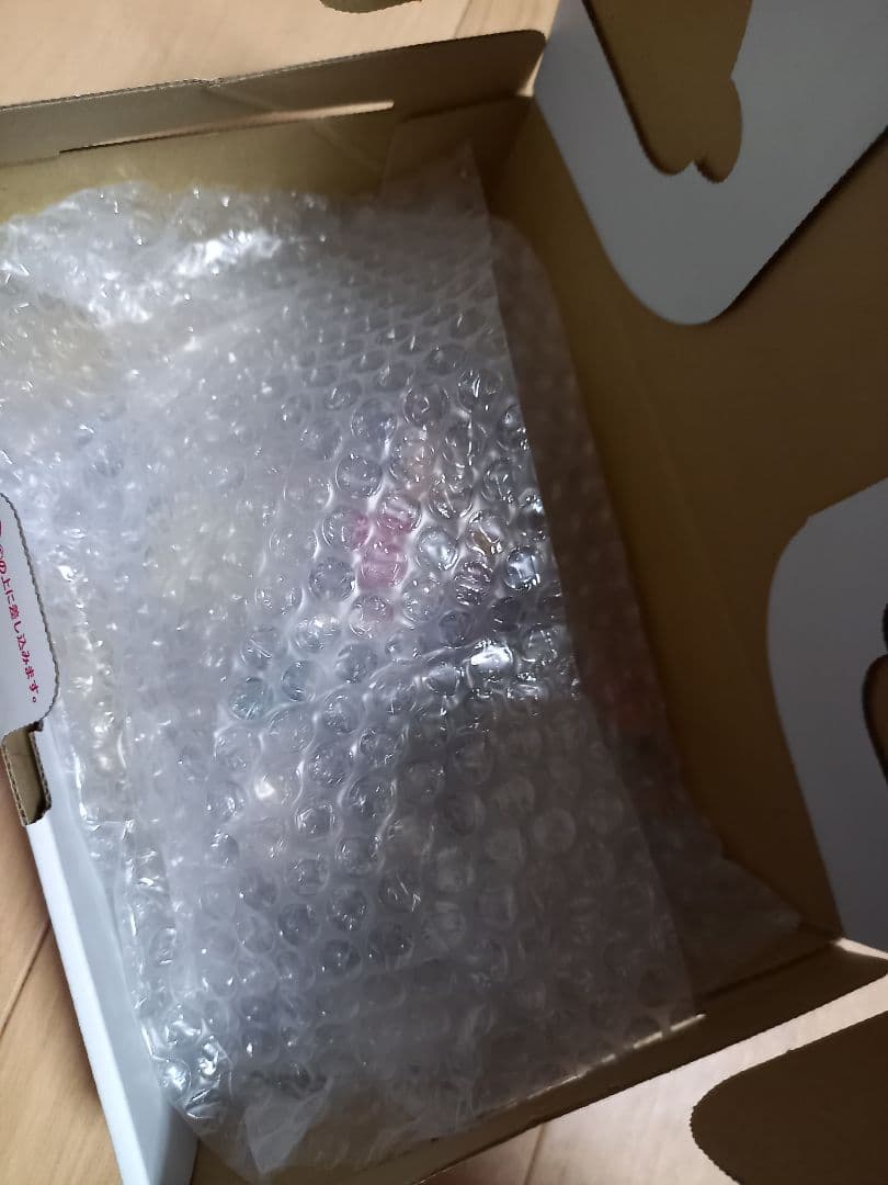 メディコムトイ 東映レトロソフビコレクションM ライダーマン ミドルサイズ