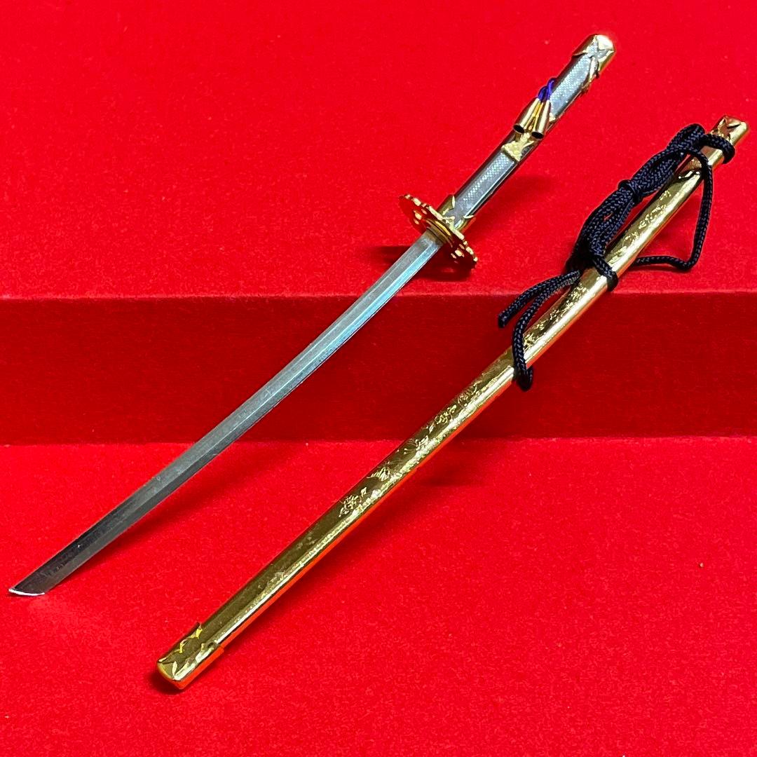 桃の節句　雛人形　親王小道具　持ち物　NO.7