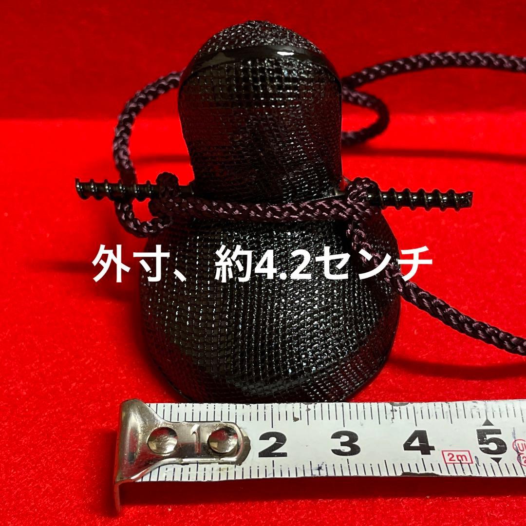 桃の節句　雛人形　親王小道具　持ち物　NO.7