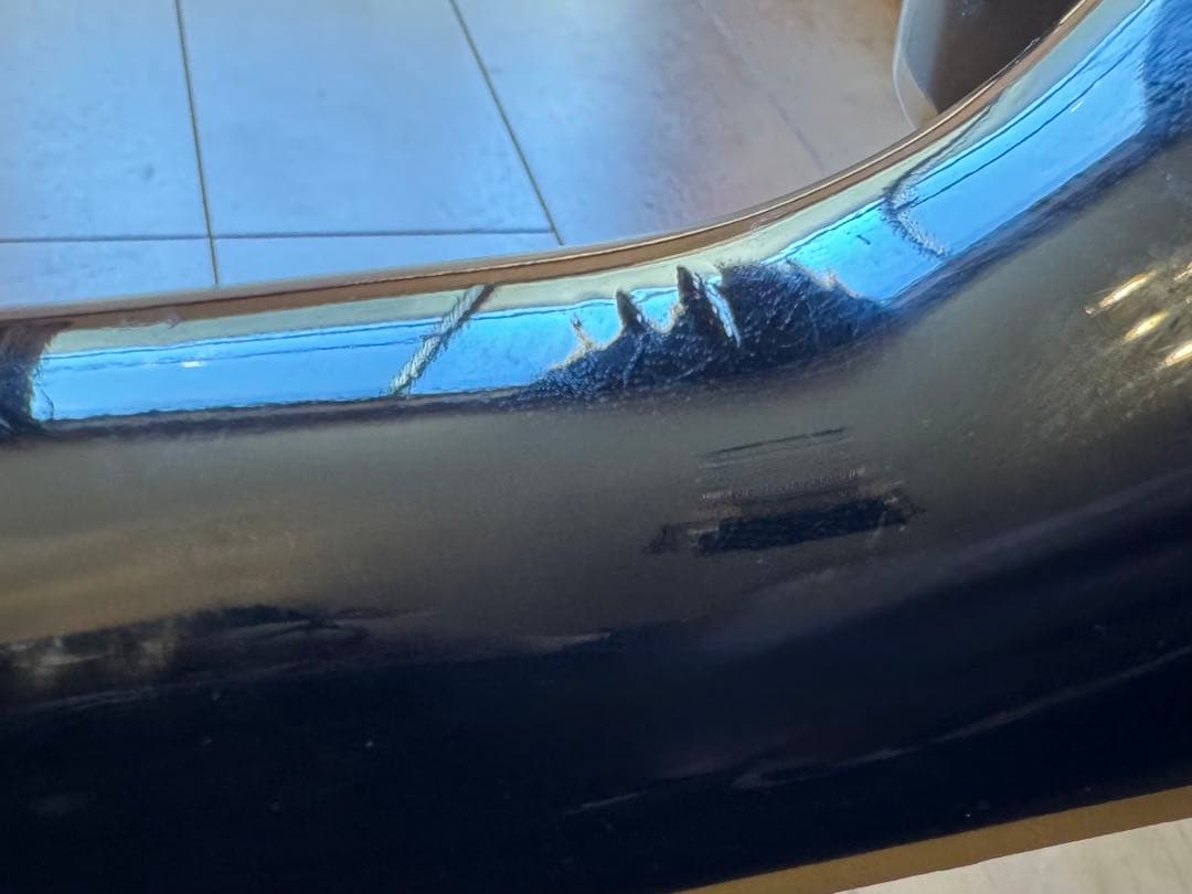 Greco レスポールカスタム　O切れ　ビンテージ 激レア