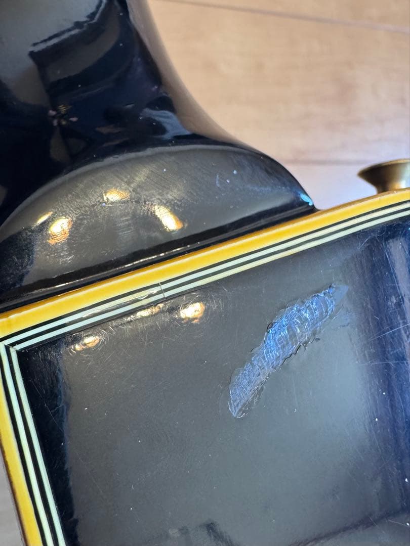 Greco レスポールカスタム　O切れ　ビンテージ 激レア