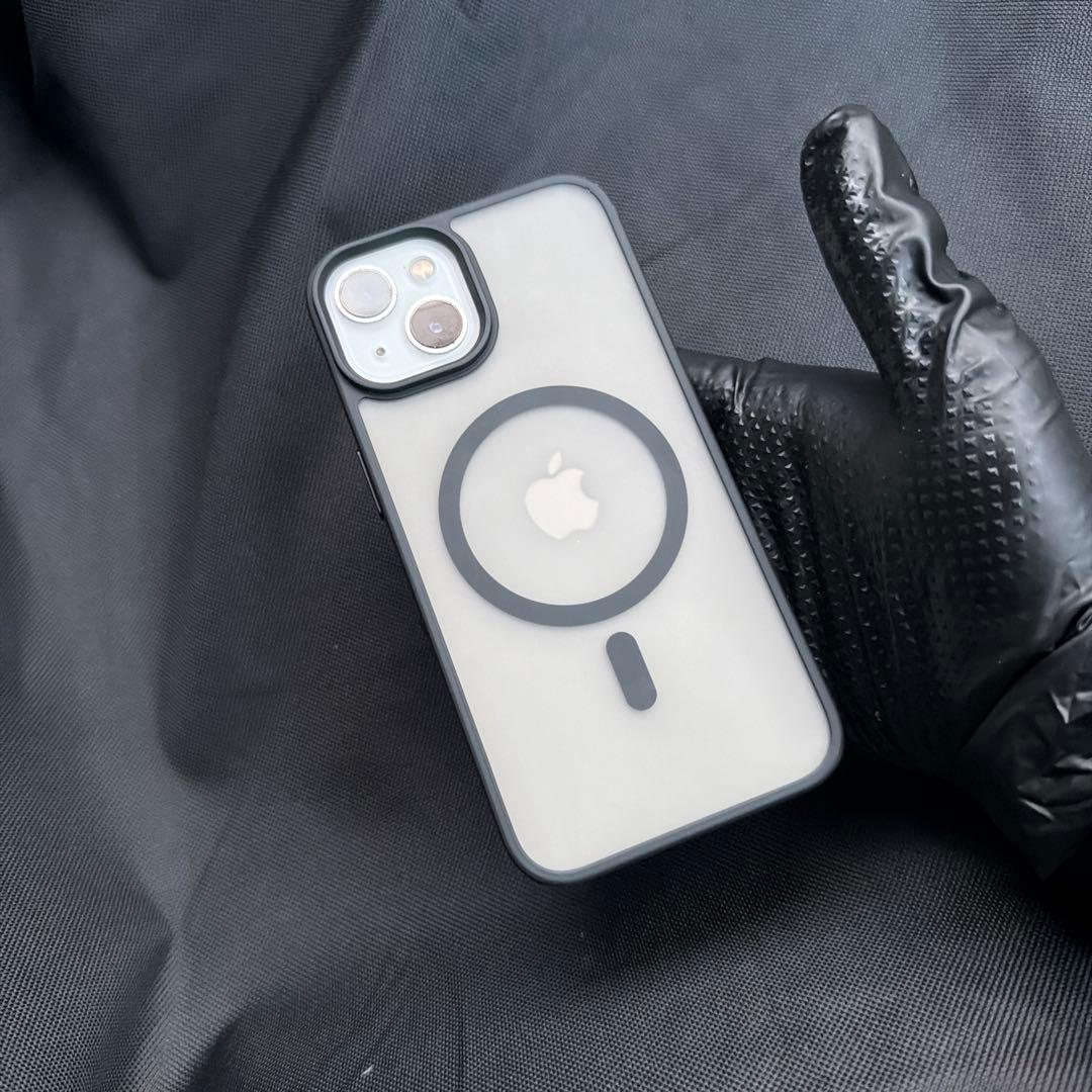 携帯電話本体 iPhone13 128gb