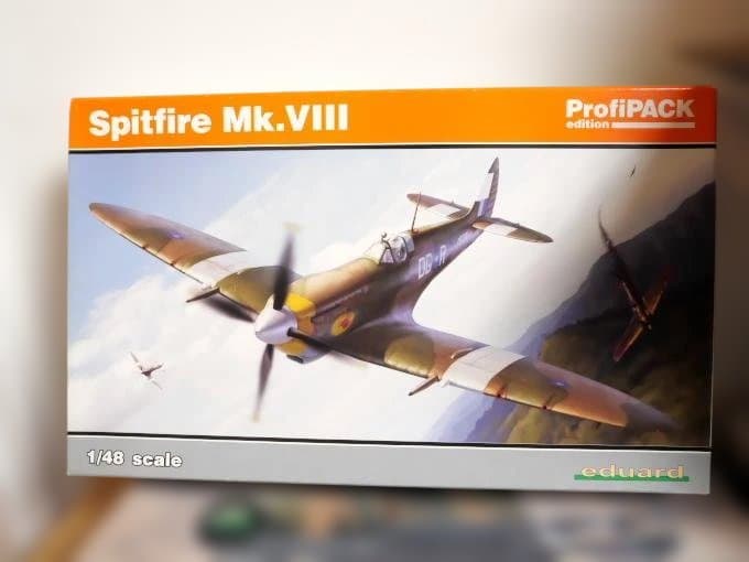 航空自衛隊/F-14D/F4 1/72 1/48 戦闘機プラモデルなど