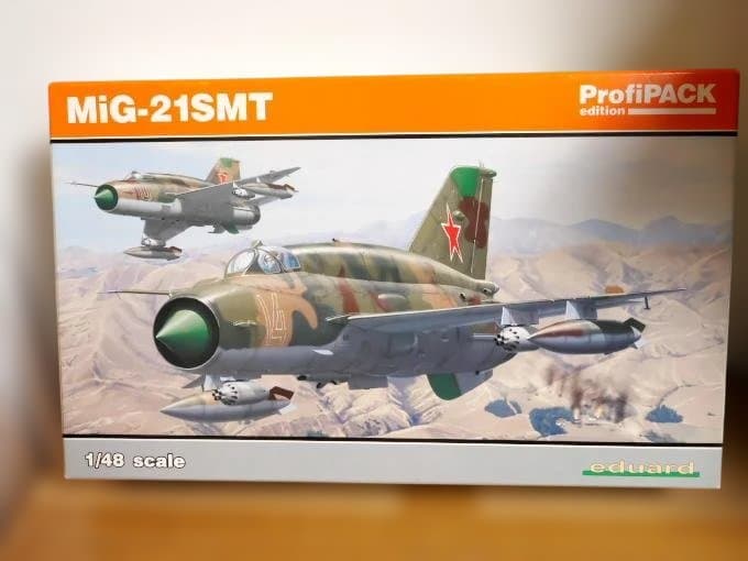 航空自衛隊/F-14D/F4 1/72 1/48 戦闘機プラモデルなど