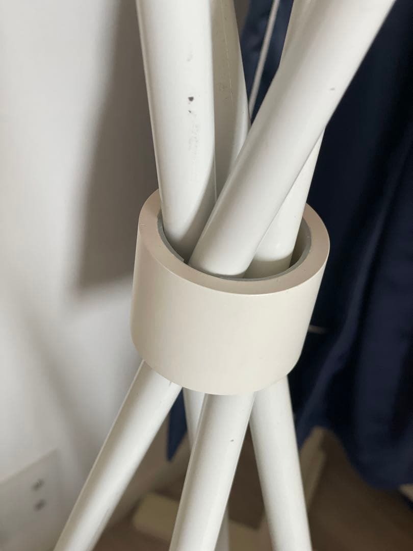 Bo Concept｜メインフロアランプ(ボーコンセプト)