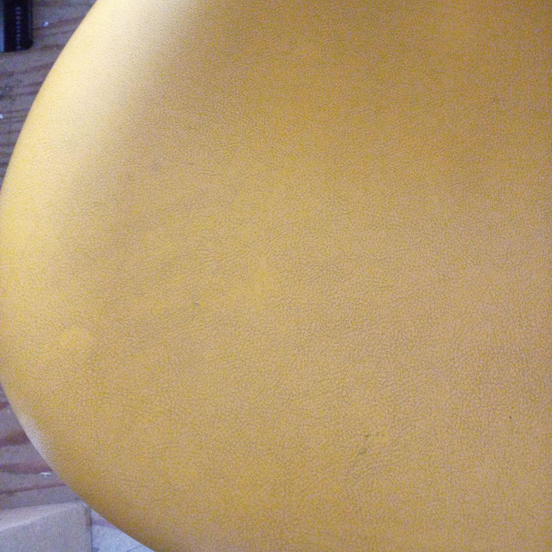 パチンコ店イス　パーラーチェア（オートリターン式）㉓