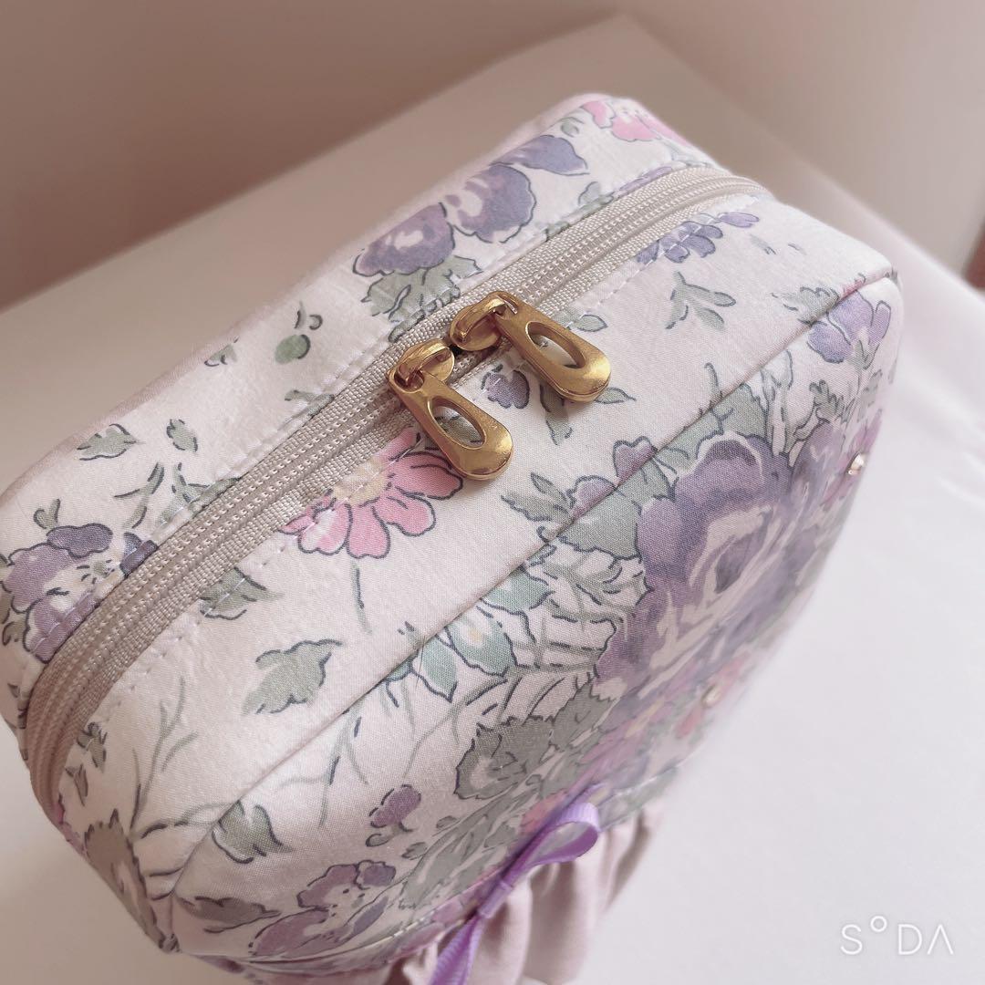 専用です*ˊᵕˋ*