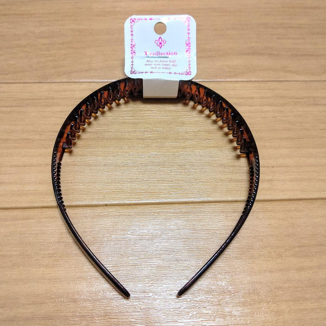 ハンドメイド素材／ネクタイ リボン シューズクリップ シュシュ カチューシャ