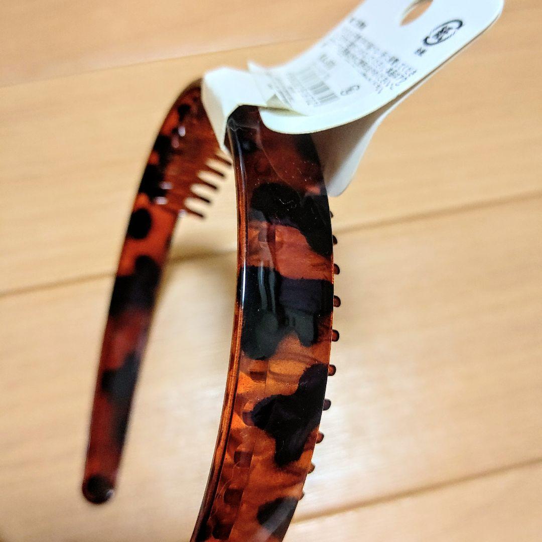 ハンドメイド素材／ネクタイ リボン シューズクリップ シュシュ カチューシャ