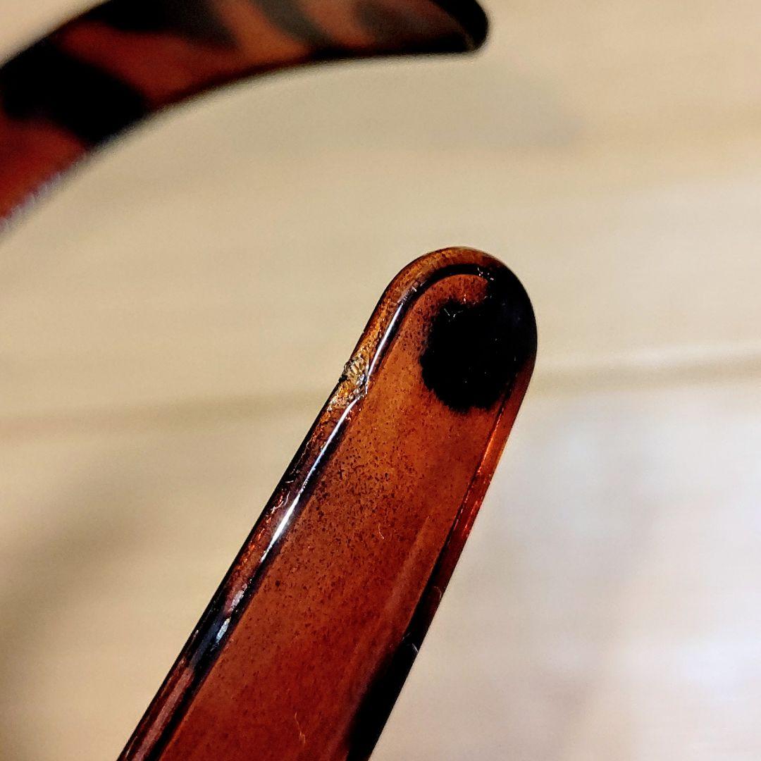 ハンドメイド素材／ネクタイ リボン シューズクリップ シュシュ カチューシャ