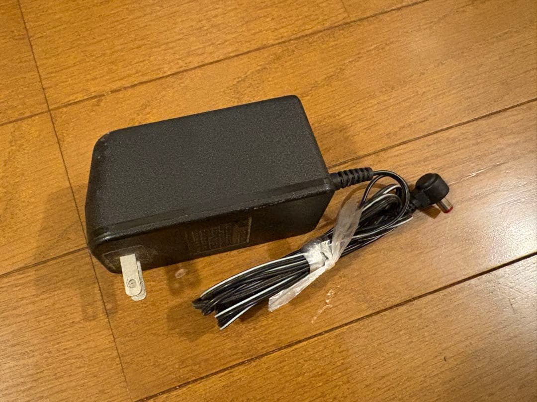 電子ピアノ＊CASIO Privia PX-110 88鍵　ペダル付き