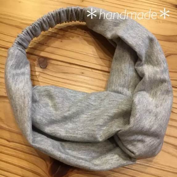 ＊handmade＊no.243