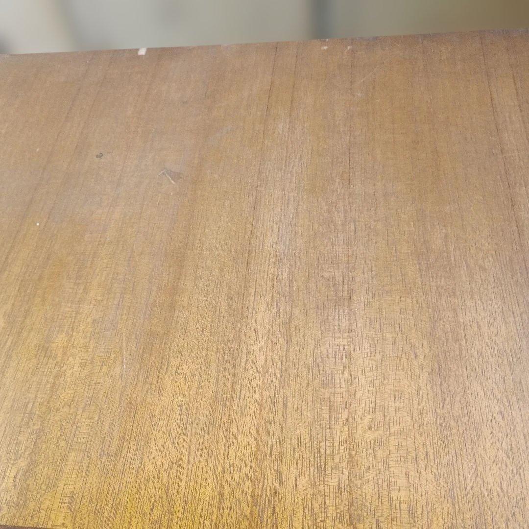 9999）着物箪笥　キャビネット　7段引き出し