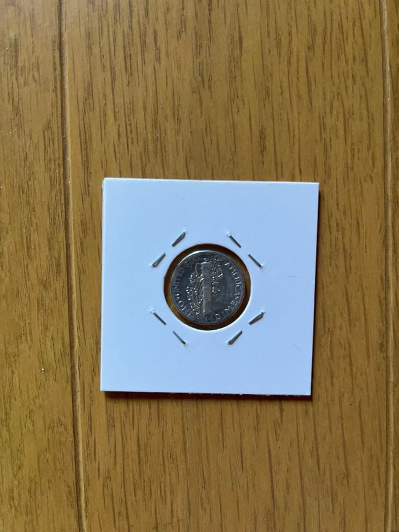 アメリカ 銀貨 セット