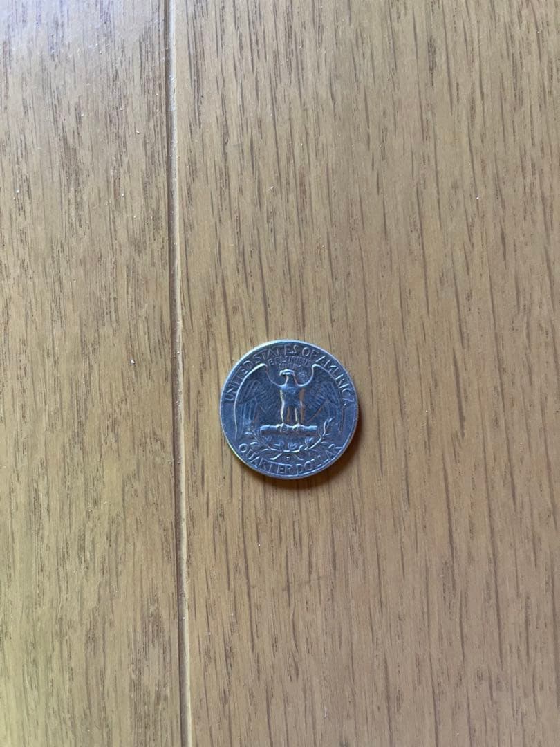 アメリカ 銀貨 セット