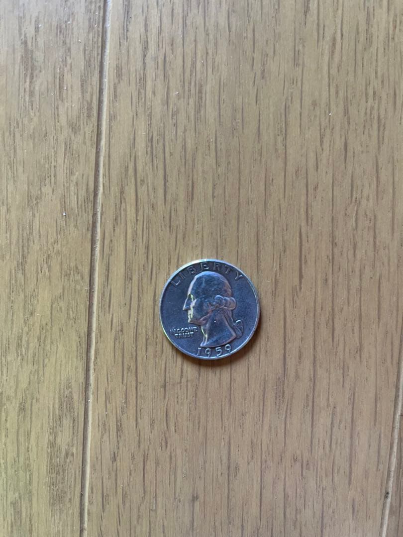 アメリカ 銀貨 セット