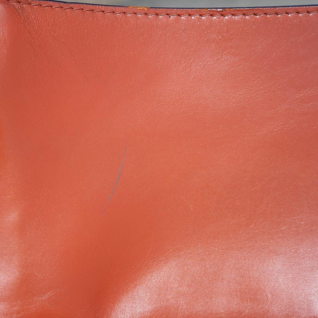 cassina cab キャブチェア カッシーナ キャブ マリオベリーニ