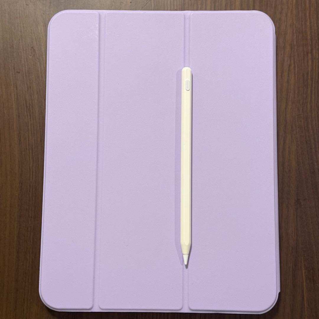 本日限定セール【美品】iPad Air 第4世代 Wi-Fiモデル