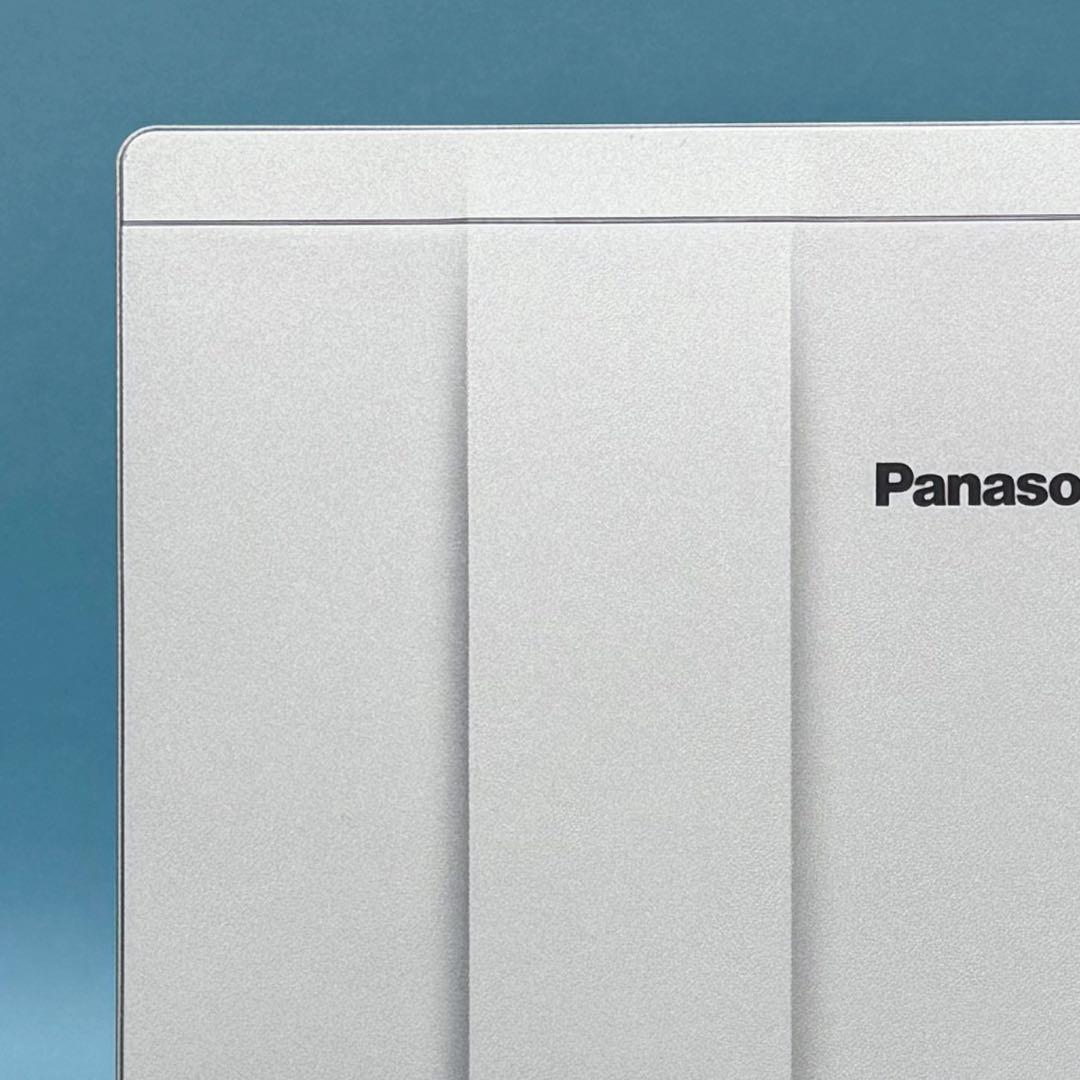 171 美品 新品1TB レッツノートCF-SV1 i5 第11世代 16GB