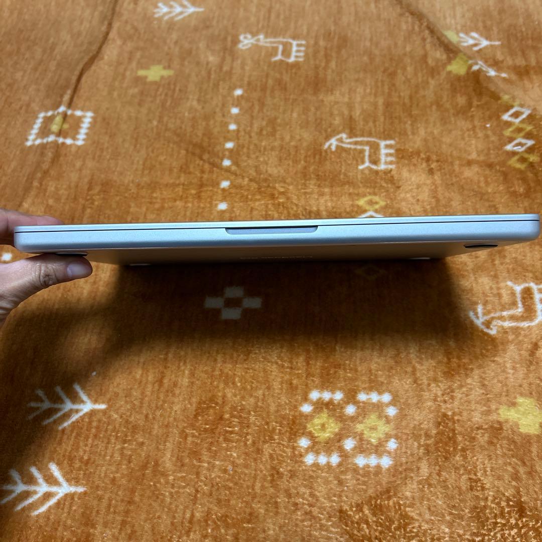 美品快速MacBook Pro 14インチ M1 32GB 16core 1TB