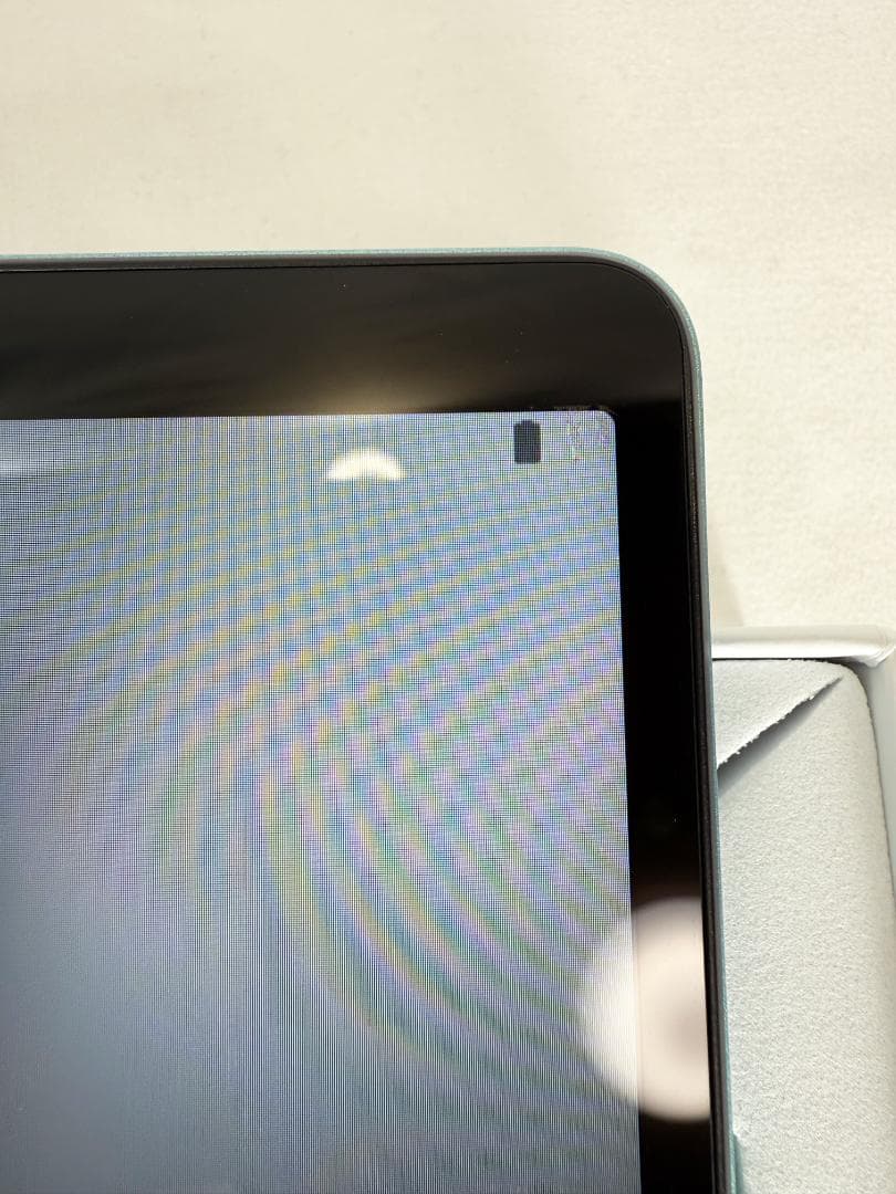 ✨一部不良品✨最新版8インチタブレット✨ BMAX♡I8 Plus 美品 ✨