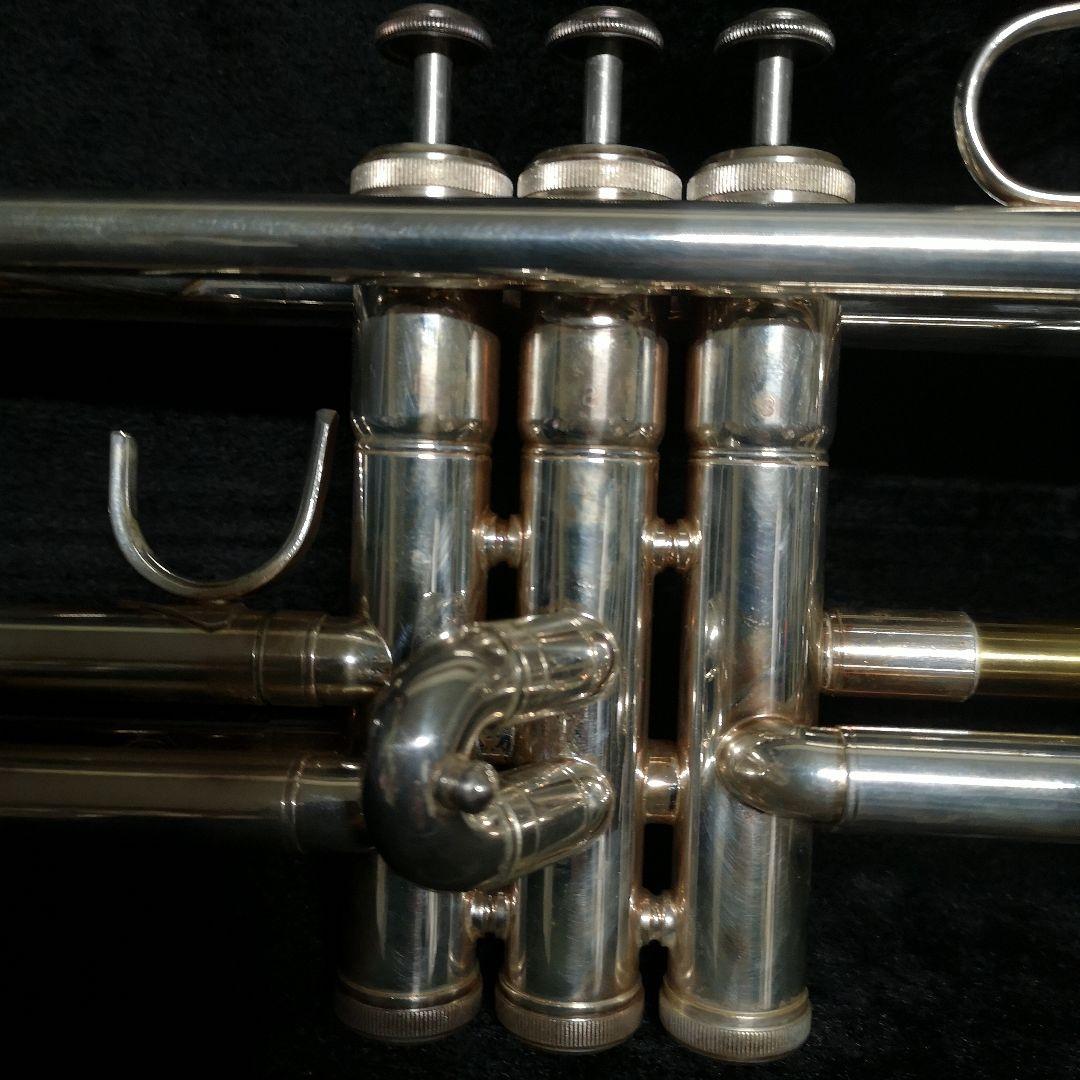 J.Michael TR-300s 入門器