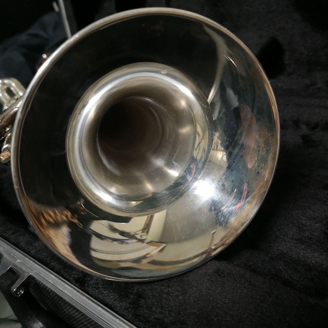 J.Michael TR-300s 入門器