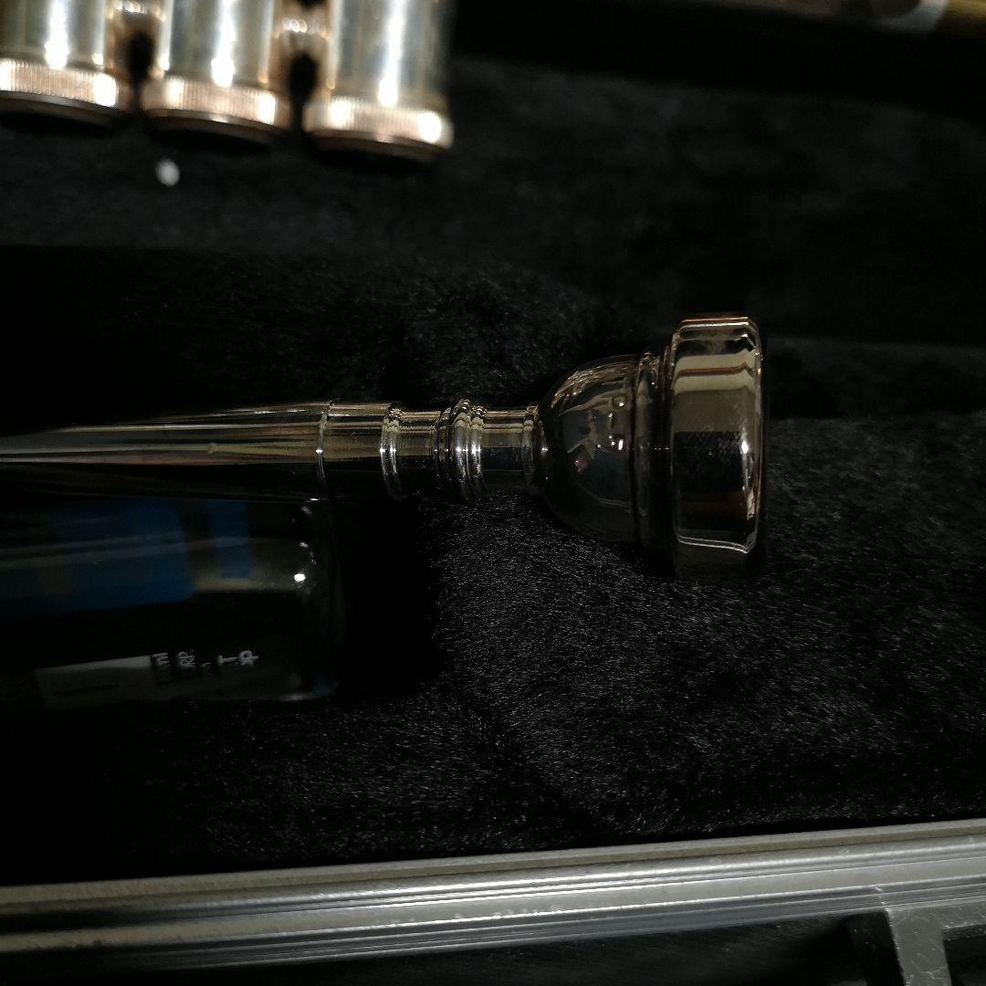 J.Michael TR-300s 入門器