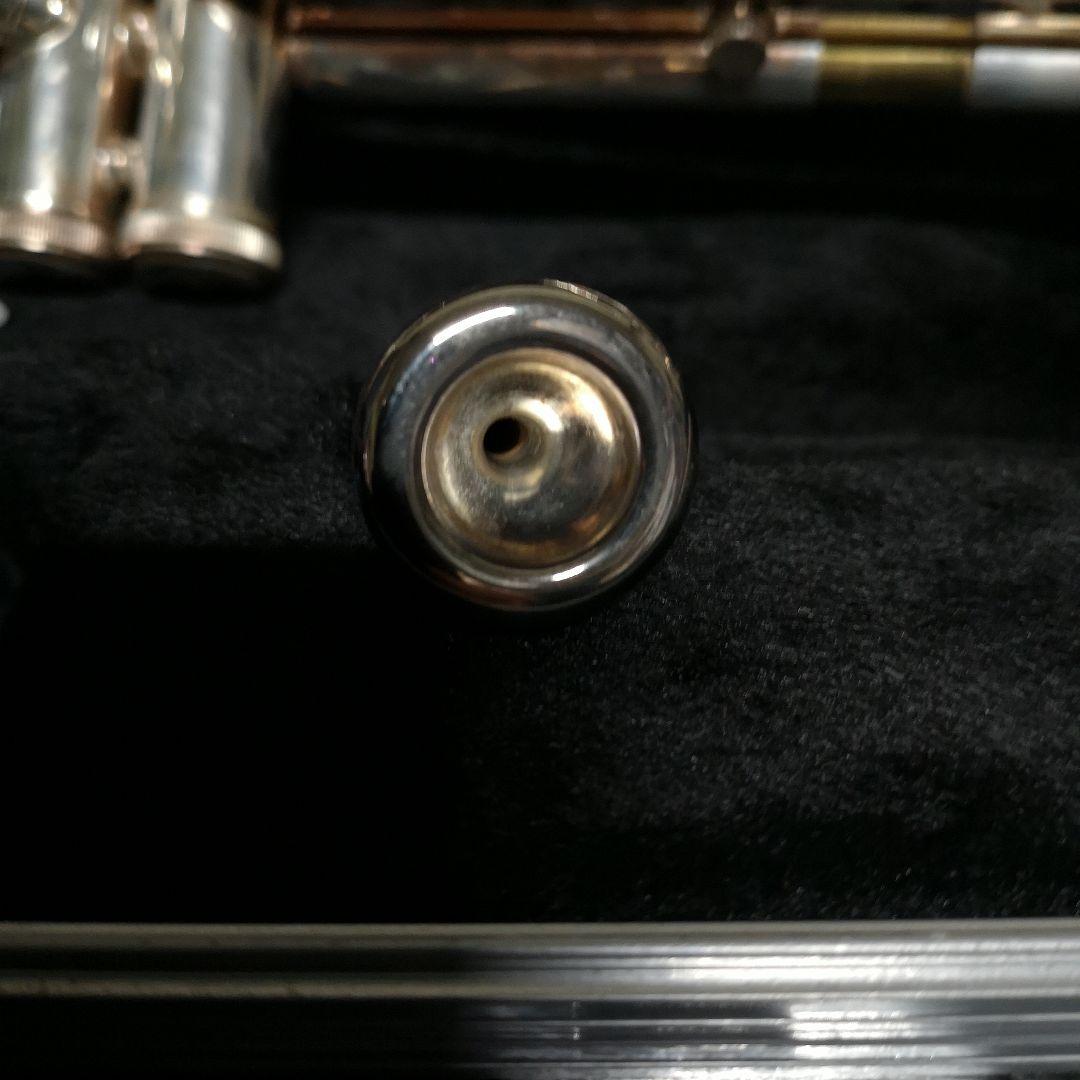 J.Michael TR-300s 入門器